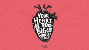 Witness21  2017 11 24