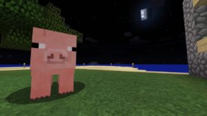 Minecraft for Kids – Survival Island 4 – S2 E28 - Kids (6-9), Kingdom Kids Zone - Phineas Rage - Family Friendly Minecraft