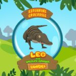 Witness21 Editor  2017 11 17