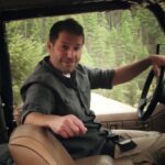 Drive Thru History Adventures - Kids (6+), Kingdom Kids Zone - Drive Thru History with Dave Stotts