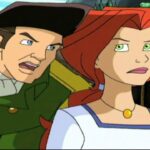 Liberty's Kids HD 107 Promo – Green Mountain Boys | History Cartoons for Children - Kids (6+), Kingdom Kids Zone - Liberty's Kids - WildBrain