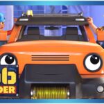 Bob the Builder | Muck the Chauffeur ⭐ New Season 20 | 1 hour ⭐ Kids Movies - Kids (0-4), Kingdom Kids Zone - Bob the Builder