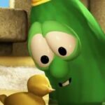 Witness21 Editor  2017 11 14