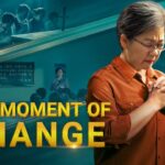 Witness21 Editor  2017 11 23