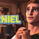 Witness21 Editor  2017 11 01