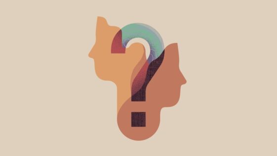 Что такое Реформация? - Tradition vs Scripture, Truth Seekers - Ligonier Ministries