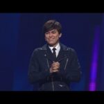 Witness21  2017 11 16