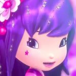 Strawberry Shortcake π SPECIAL 1 HOUR COMPILATION π Berry Bitty Adventures - Kids TV Series, Kingdom Kids Zone - Strawberry Shortcake - WildBrain
