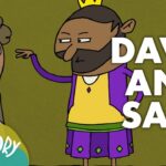 Witness21 Editor  2017 11 06