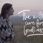 Joseph Prince – The unlikely cure for loneliness - Healing Grace, Hope & Healing - Joseph Prince