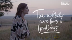 Joseph Prince – The unlikely cure for loneliness - Healing Grace, Hope & Healing - Joseph Prince