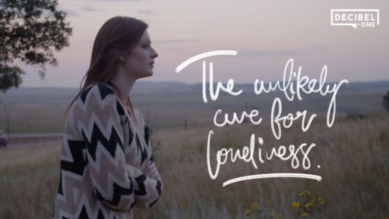 Joseph Prince – The unlikely cure for loneliness - Healing Grace, Hope & Healing - Joseph Prince