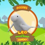 Witness21 Editor  2017 11 03