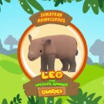 Witness21 Editor  2017 11 10