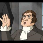 Liberty's Kids 114 – The First Fourth of July - Kids (6+), Kingdom Kids Zone - Liberty's Kids - WildBrain
