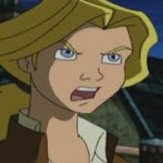 Liberty's Kids HD – COMPILATION | 45 Minutes | History Cartoons for Children⛵🇱🇷 - Kids (6+), Kingdom Kids Zone - Liberty's Kids - WildBrain