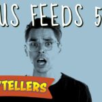 Witness21 Editor  2017 12 14