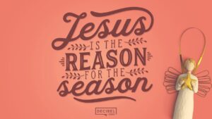 Witness21  2017 12 25