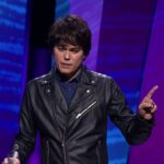 Praise Report—Healed of Asthma Conditions - Healing Grace, Hope & Healing - Joseph Prince