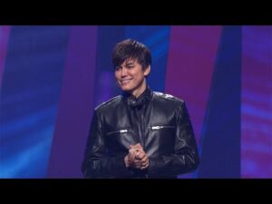 Joseph Prince – Change How You See And Change Your Life – 3 Dec 17 - Healing Grace, Hope & Healing - Joseph Prince
