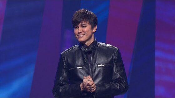Joseph Prince – Change How You See And Change Your Life – 3 Dec 17 - Healing Grace, Hope & Healing - Joseph Prince