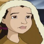 Liberty's Kids HD 120 – Alexander Hamilton – An American In Paris | History Videos For Kids - Kids (6+), Kingdom Kids Zone - Liberty's Kids - WildBrain