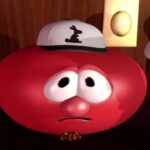 Witness21 Editor  2017 12 30