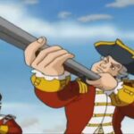 Liberty's Kids 106 – The Shot Heard 'Round the World | History Cartoons for Kids - Kids (6+), Kingdom Kids Zone - Liberty's Kids - WildBrain