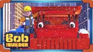 Bob the Builder | Christmas in Spring City β Christmas Time | 1h Marathon π Videos For Kids - Kids (0-5), Kingdom Kids Zone - Bob the Builder