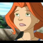 Liberty's Kids 107 – Green Mountain Boys - Kids (6+), Kingdom Kids Zone - Liberty's Kids - WildBrain
