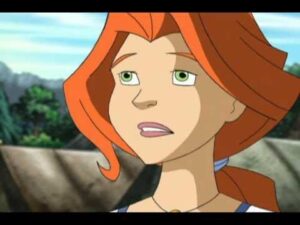 Liberty's Kids 107 – Green Mountain Boys - Kids (6-9), Kingdom Kids Zone - Liberty's Kids - WildBrain