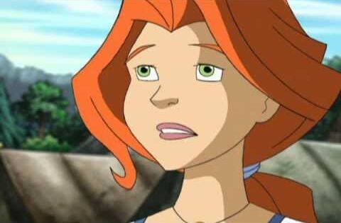 Liberty's Kids 107 – Green Mountain Boys - Kids (6-9), Kingdom Kids Zone - Liberty's Kids - WildBrain