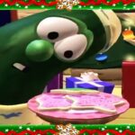 Witness21 Editor  2017 12 13