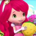 Strawberry Shortcake β
π CHECKMATE HDπ β
Berry Bitty Adventures | Girls show - Kids TV Series, Kingdom Kids Zone - Strawberry Shortcake - WildBrain