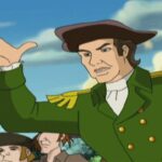 Liberty's Kids HD 107 – Green Mountain Boys | History Videos For Kids - Kids (6+), Kingdom Kids Zone - Liberty's Kids - WildBrain