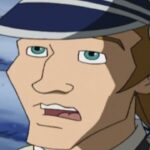 Liberty's Kids HD 120 – Alexander Hamilton – An American In Paris | History Cartoons for Children - Kids (6+), Kingdom Kids Zone - Liberty's Kids - WildBrain