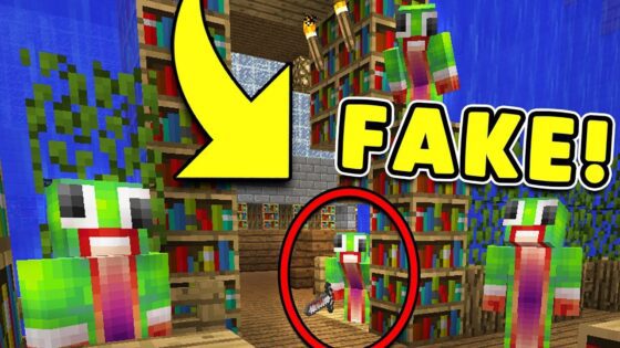 WHO IS THE REAL KILLER?! Minecraft PE Murder Mystery Server! (Minecraft Pocket Edition) - Gameplay, Kingdom Kids Zone, Minecraft - EYstreem