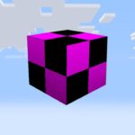 THE ONLY BLOCK YOU NEED TO BEAT MINECRAFT!? - Gameplay, Kingdom Kids Zone, Minecraft - EYstreem