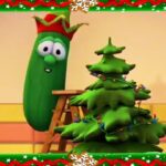 Witness21 Editor  2017 12 12