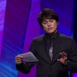 Praise Report—Delivered From Depression And Suicidal Thoughts - Healing Grace, Hope & Healing - Joseph Prince