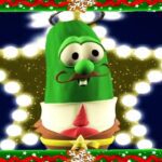 Witness21 Editor  2017 12 02