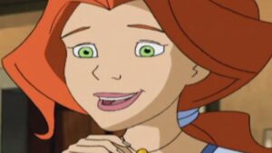 Liberty Kids 130 HD – In Praise of Ben | History Cartoons for Children - Kids (6-9), Kingdom Kids Zone - Liberty's Kids - WildBrain