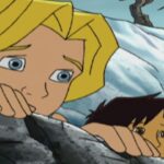 Liberty's Kids HD 134 – Conflict in The South | History Videos For Kids - Kids (6+), Kingdom Kids Zone - Liberty's Kids - WildBrain