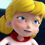 Inspector Gadget 2.0 | NEW SERIES | Double O'Penny//We Heart Gadget | Videos For Kids - Kids TV Series, Kingdom Kids Zone - Inspector Gadget - WildBrain