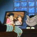 Inspector Gadget 154 – Quimby Exchange (Full Episode) - Kids TV Series, Kingdom Kids Zone - Inspector Gadget - WildBrain