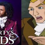 ๐บ๐ธ Liberty's Kids | Hamilton Character Special | Thomas Jefferson | Full Episode Compilation ๐บ๐ธ - Kids (6+), Kingdom Kids Zone - Liberty's Kids - WildBrain