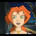 Liberty's Kids 105 – The Midnight Ride - Kids (6+), Kingdom Kids Zone - Liberty's Kids - WildBrain
