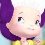 Strawberry Shortcake πβ
Animal Topiary Hairstylesβ¦ Scented β
π Berry Bitty Adventures - Kids TV Series, Kingdom Kids Zone - Strawberry Shortcake - WildBrain