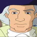 Liberty's Kids HD 114 Promo – The First Fourth of July | History Videos For Kids - Kids (6+), Kingdom Kids Zone - Liberty's Kids - WildBrain