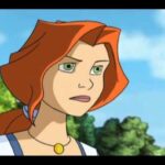Liberty's Kids 140 – We the People - Kids (6+), Kingdom Kids Zone - Liberty's Kids - WildBrain